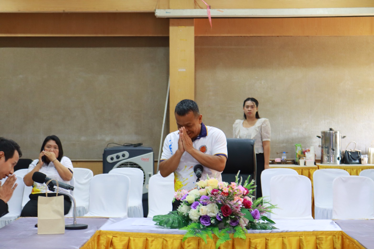 ภาพประกอบข่าว